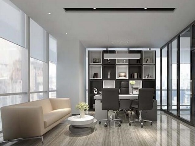 深圳高强板三合一送料机